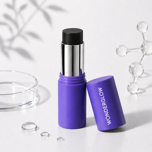 pHlush Stick Wonderglow