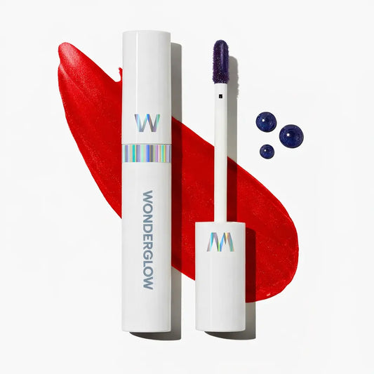 WonderGlow Lip Stain Wonderglow