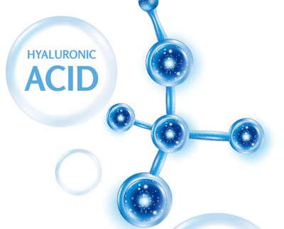 Acide Hyaluronique