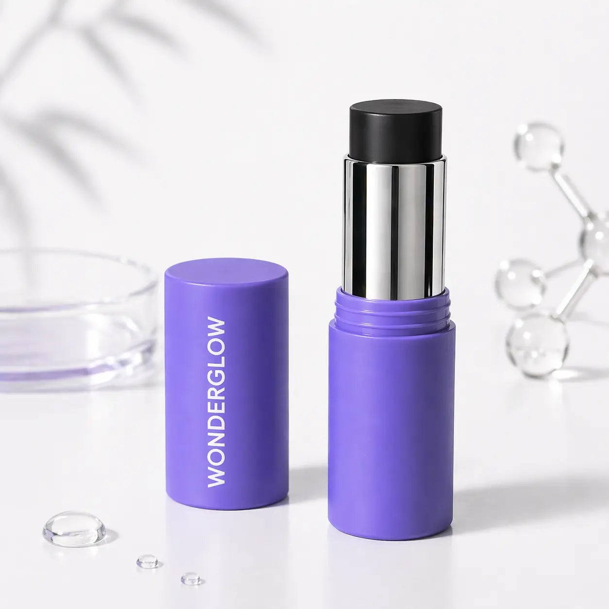 pHlush Stick Wonderglow
