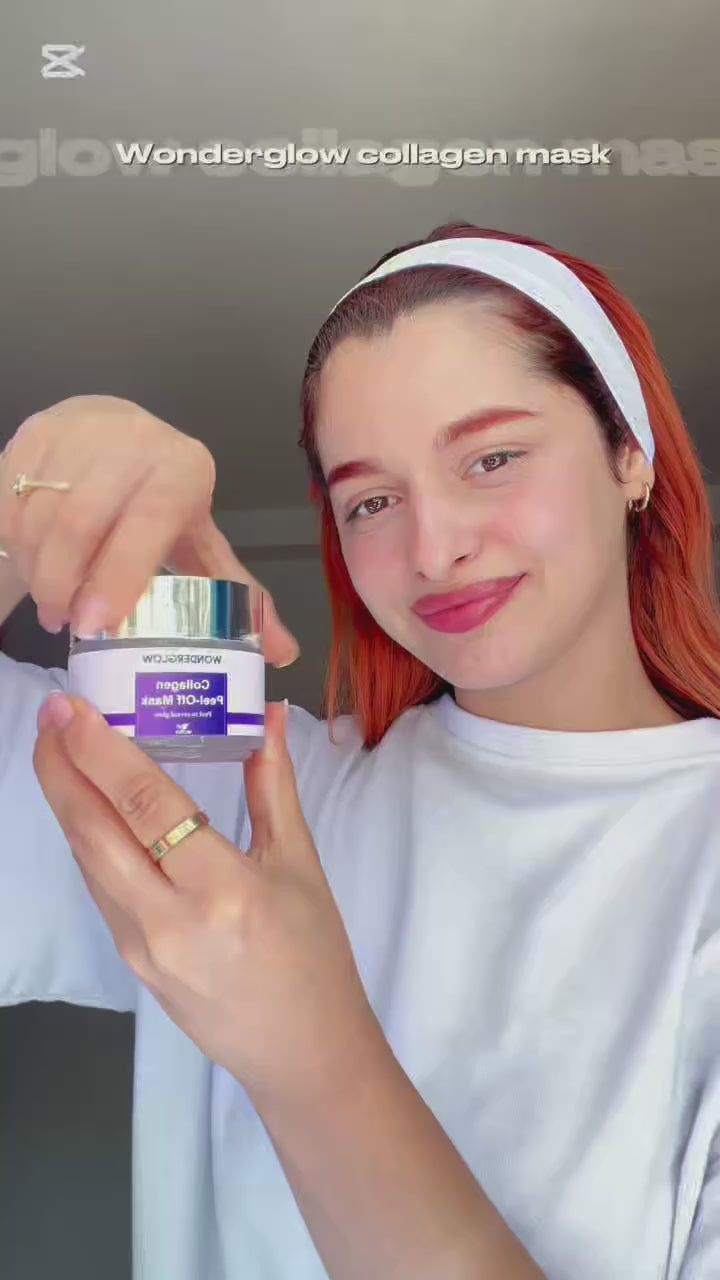 Charger la vidéo : 